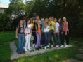 /album/fotogaleria/a2-b5-jpg/