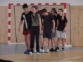 /album/fotogaleria/a2-b10-jpg/